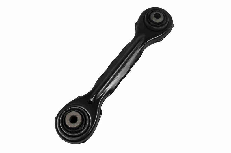 VAICO V20-0592 Control/Trailing Arm, wheel suspension