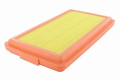 Air Filter VAICO V20-0603