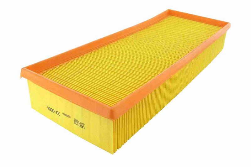 VAICO V20-0604 Air Filter