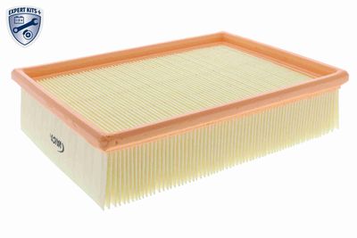 Air Filter VAICO V20-0606