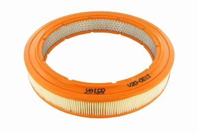 Air Filter VAICO V20-0613