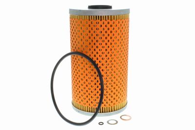 Oil Filter VAICO V20-0622