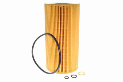 Oil Filter VAICO V20-0624