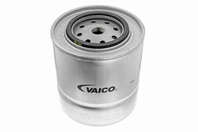 Fuel Filter VAICO V20-0629