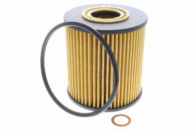 Oil Filter VAICO V20-0632