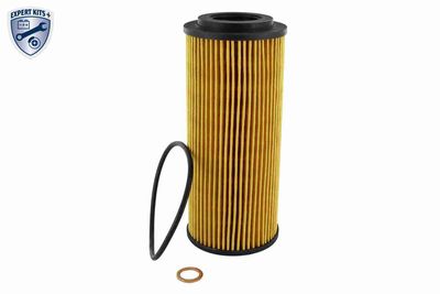 Oil Filter VAICO V20-0633