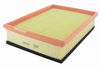 Air Filter VAICO V20-0634