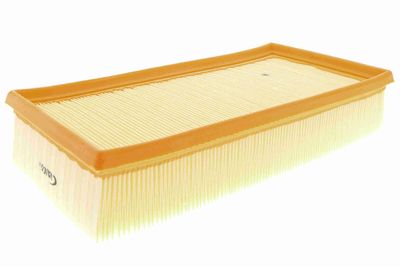 Air Filter VAICO V20-0635