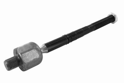 Tie Rod VAICO V20-0642