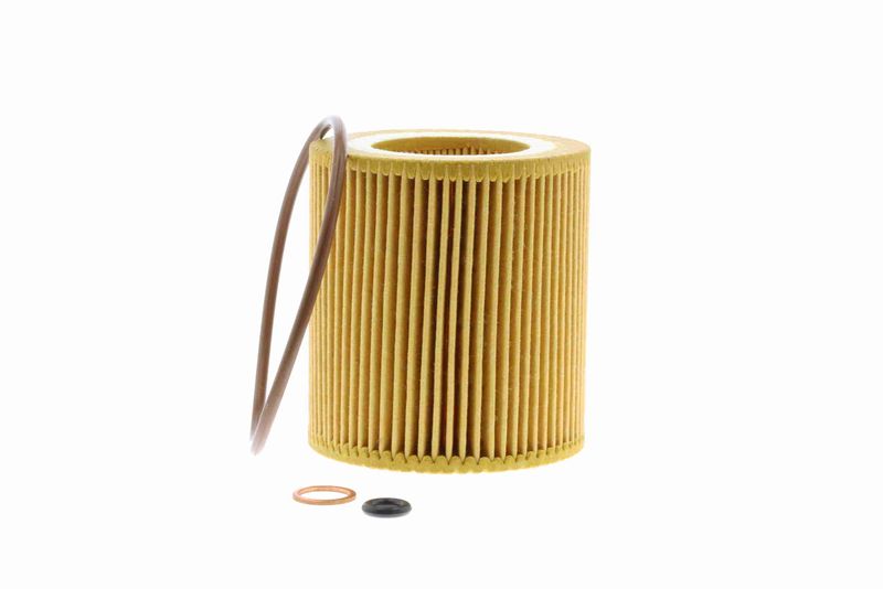 VAICO V20-0645 Oil Filter