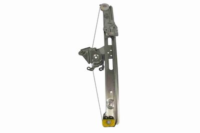 Window Regulator VAICO V20-0655