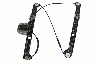 Window Regulator VAICO V20-0657