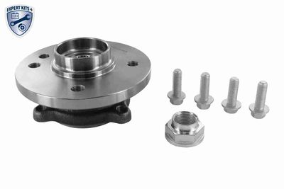 Wheel Bearing Kit VAICO V20-0675