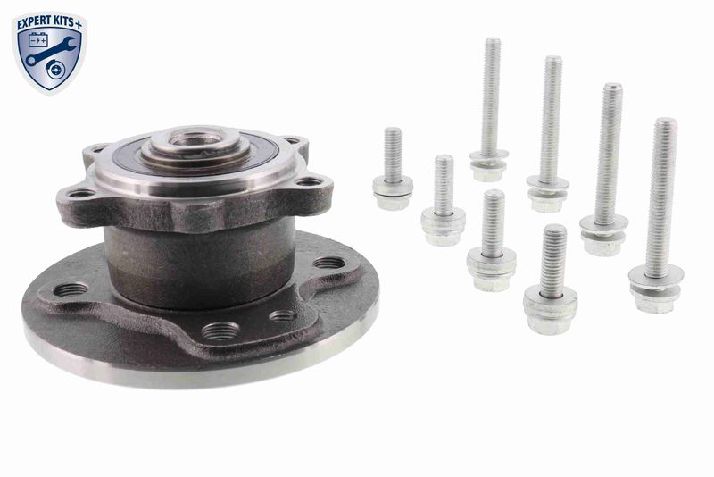 VAICO V20-0676 Wheel Bearing Kit