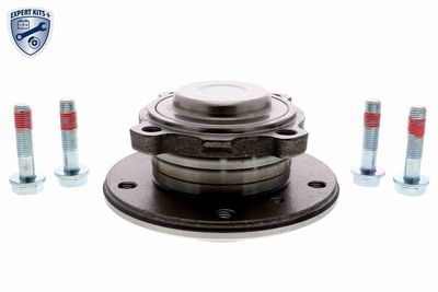 Wheel Bearing Kit VAICO V20-0677