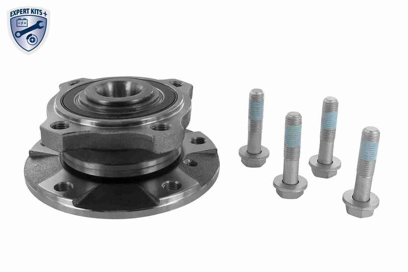 VAICO V20-0682 Wheel Bearing Kit