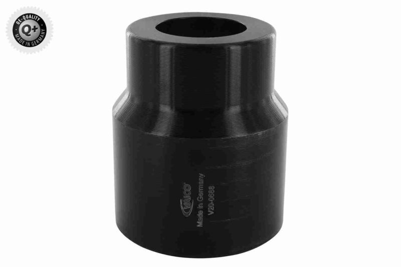 VAICO V20-0688 Bushing, axle beam