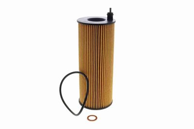 Oil Filter VAICO V20-0692