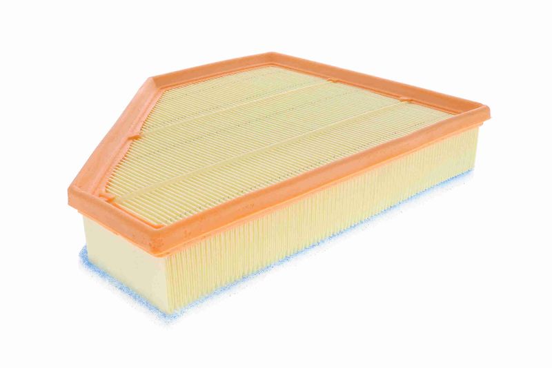 VAICO V20-0693 Air Filter