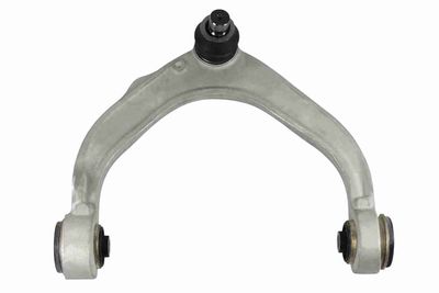 Control/Trailing Arm, wheel suspension VAICO V20-0696