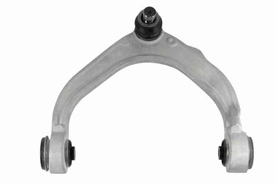 Control/Trailing Arm, wheel suspension VAICO V20-0697