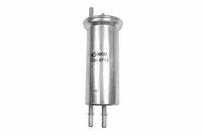 Fuel Filter VAICO V20-0713