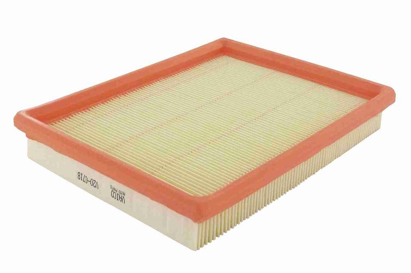 VAICO V20-0718 Air Filter