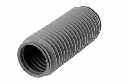 Protective Cap/Bellow, shock absorber VAICO V20-0727