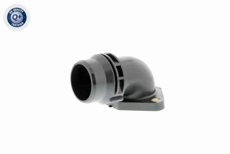 VAICO V20-0741 Coolant Flange