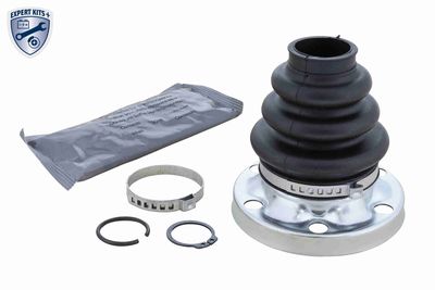 Bellow Kit, drive shaft VAICO V20-0753