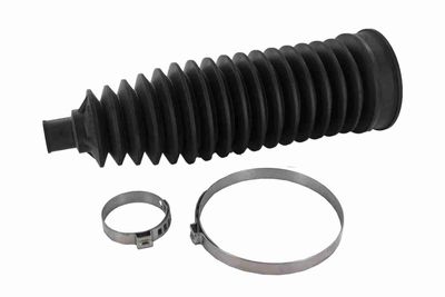 Bellow Kit, steering VAICO V20-0762