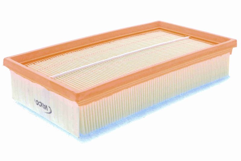 VAICO V20-0767 Air Filter