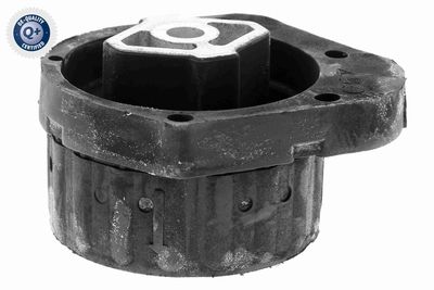 Mounting, automatic transmission VAICO V20-0799