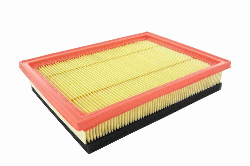 VAICO V20-0805 Air Filter