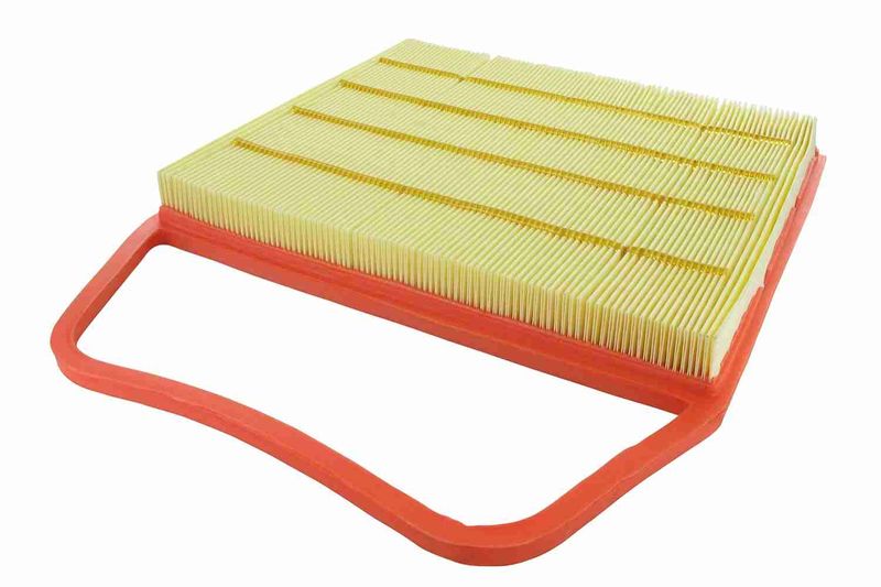 VAICO V20-0810 Air Filter