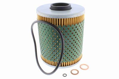 Oil Filter VAICO V20-0812