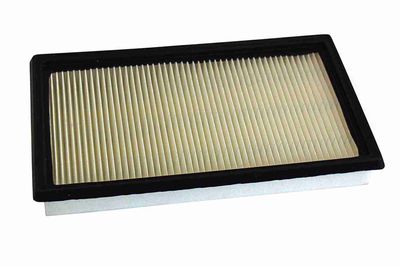 Air Filter VAICO V20-0816