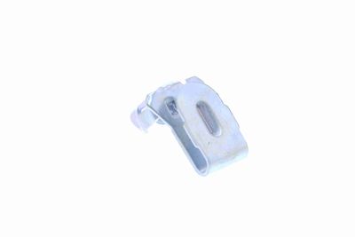 Holding Bracket VAICO V20-0842