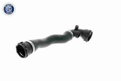 Radiator Hose VAICO V20-0867