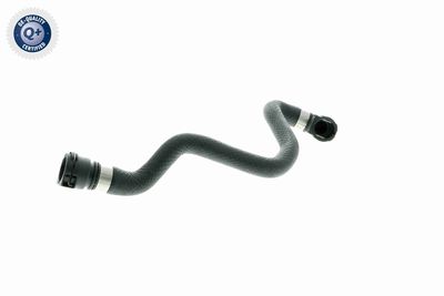 Radiator Hose VAICO V20-0880