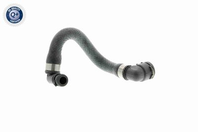 Radiator Hose VAICO V20-0883