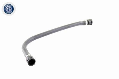 Radiator Hose VAICO V20-0892