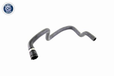 Radiator Hose VAICO V20-0894