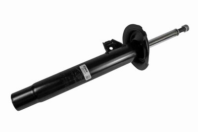 Shock Absorber VAICO V20-0964