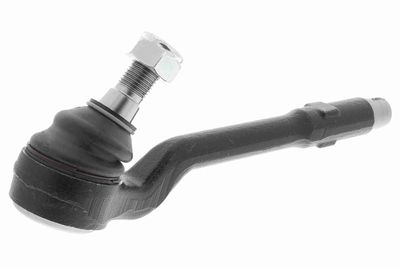 Tie Rod End VAICO V20-0969