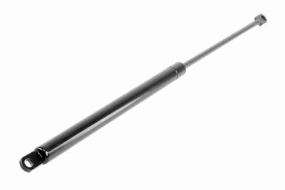 Gas Spring, bonnet VAICO V20-0979