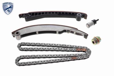 Timing Chain Kit VAICO V20-10002-BEK