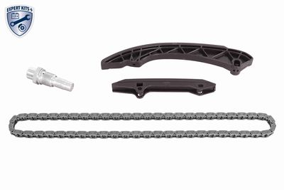 Timing Chain Kit VAICO V20-10007-BEK