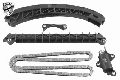 Timing Chain Kit VAICO V20-10008-BEK