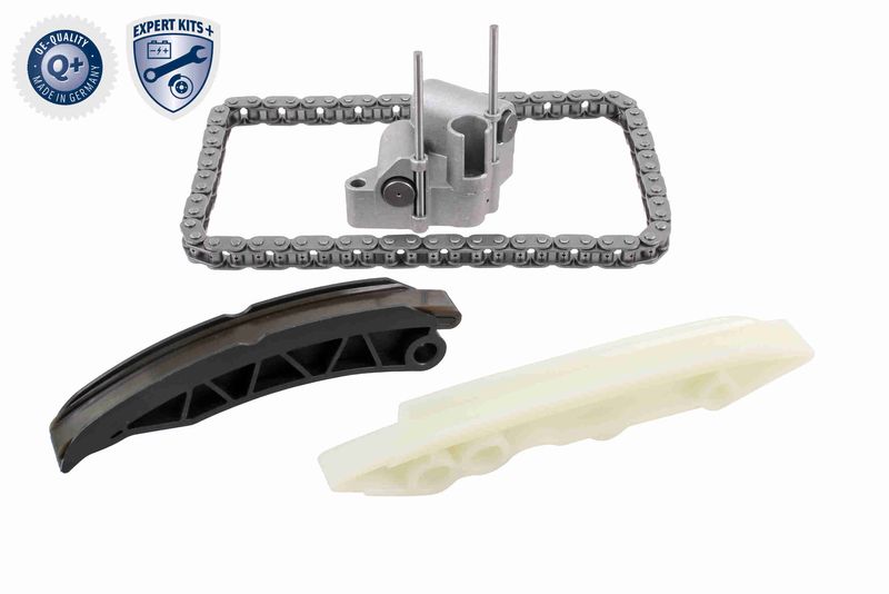 VAICO V20-10010-BEK2 Timing Chain Kit